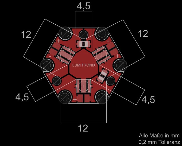 68435 Triple Modul XP-G Bemaßung.jpg