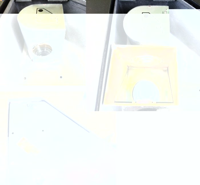 Zwerg oben_hinten_kl.jpg