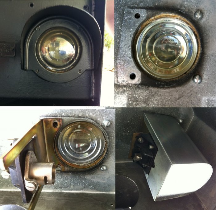 Zwerg unten_vorne_kl.jpg