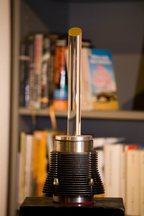 Lampe_01.jpg