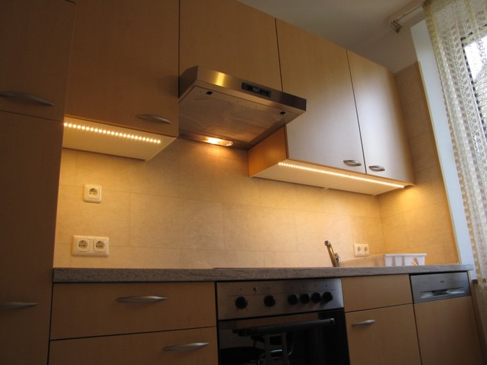 LumiFlex3.jpg