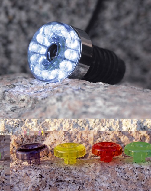 LED RING.jpg