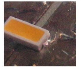 LED Anode gelötet.jpg