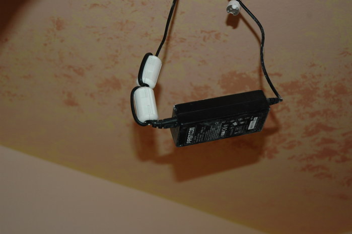 2,5A Netzteil mit Filter.jpg