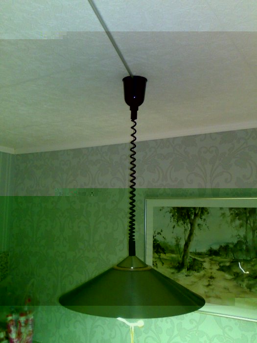 Lampe fertig.jpg