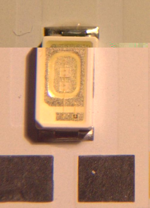 6-Volt-LED_1.jpg