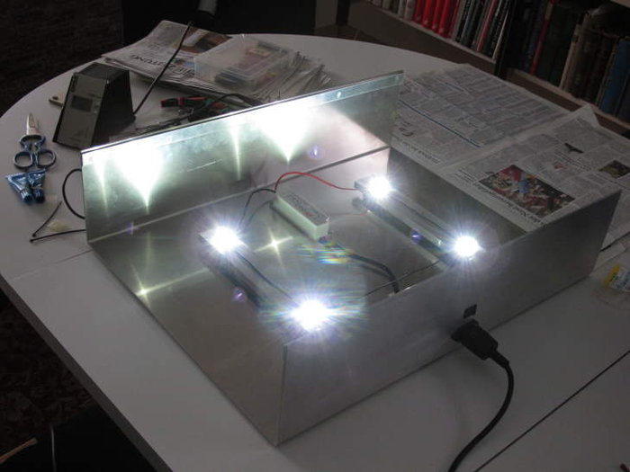 Lichtkasten2.jpg