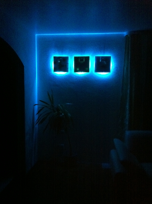 LED-Licht-Blau.jpg