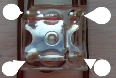 superflux.jpg (83.22 KiB) 9732 mal betrachtet superflux.jpg