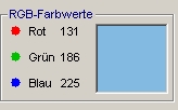 1005_RGB_1.jpg