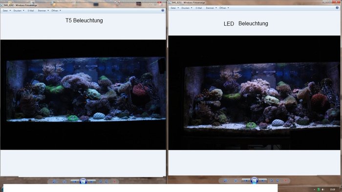 ATI6x54_aquaspaceLED_2xSunaecoMarineBlu_2.jpg (128.44 KiB) 2089 mal betrachtet ATI6x54_aquaspaceLED_2xSunaecoMarineBlu_2.jpg