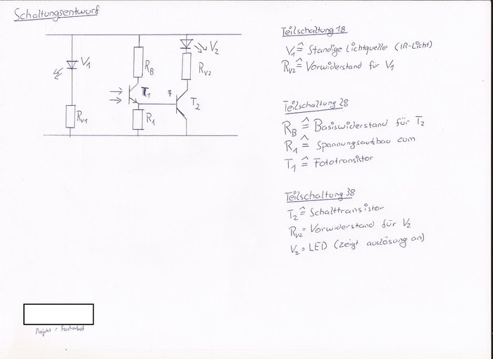 Facharbeit (Schaltung) 3.jpg