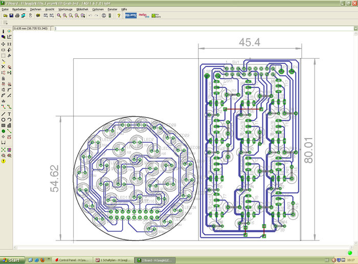 LED_RGB_BRD.jpg (422.11 KiB) 17189 mal betrachtet Und hier noch die Platine mal zur Ansicht.