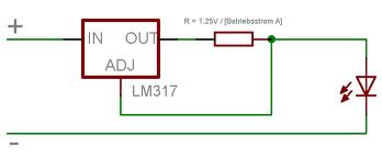 LM317-KSQ.jpg