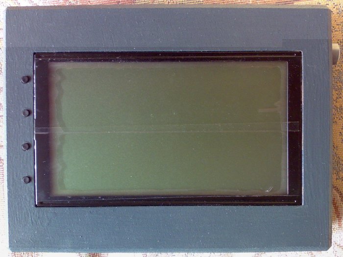 Fernsteuerung Front.jpg