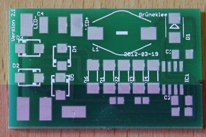 P6080250_Freigestellt.jpg (95.1 KiB) 45869 mal betrachtet Die KSQ für HP-LEDs