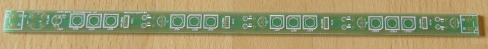 P6080251_Freigestellt.jpg (21.67 KiB) 45869 mal betrachtet LED-Leiste für bis zu 12 LEDs