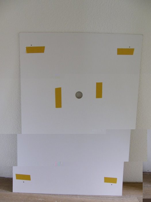 P6080246.jpg (43.73 KiB) 34726 mal betrachtet Die Bohrschablone