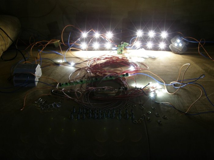 P6080257.jpg (73.8 KiB) 34726 mal betrachtet Und hier mal ein kurzer Lichttest