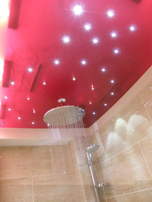 P6100275.jpg (70.95 KiB) 34726 mal betrachtet Mit der Brause in Aktion