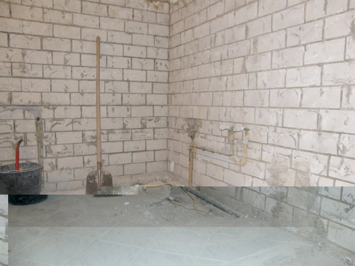 P5020017.jpg (87.7 KiB) 42344 mal betrachtet Und DAS staubt!!!!