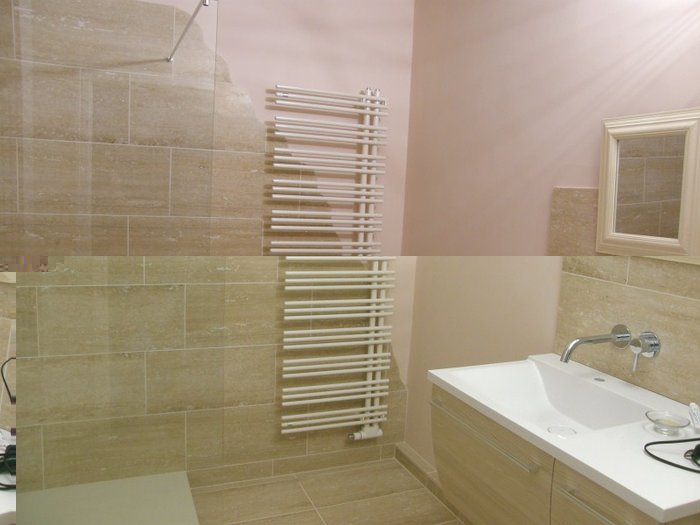 P6010226.jpg (73.83 KiB) 42371 mal betrachtet Noch vor dem Einbau der Acryl-Lichdecke