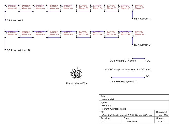 Schaltplan User_999.jpg