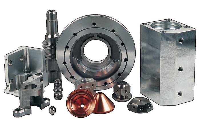 neutrales grau Pfad.jpg