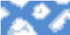 Cloudpanel10.gif