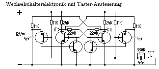 Wechselschalterelektronik.gif