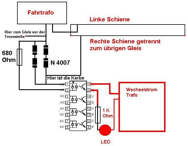 GBM Bewegend.jpg