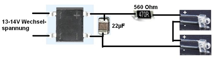2Leds_an_13V_Wechselspannung.jpg