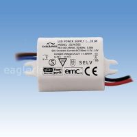 b.200.200.16777215.0...images.stories.Products.SLP Series.SLP03SS.jpg