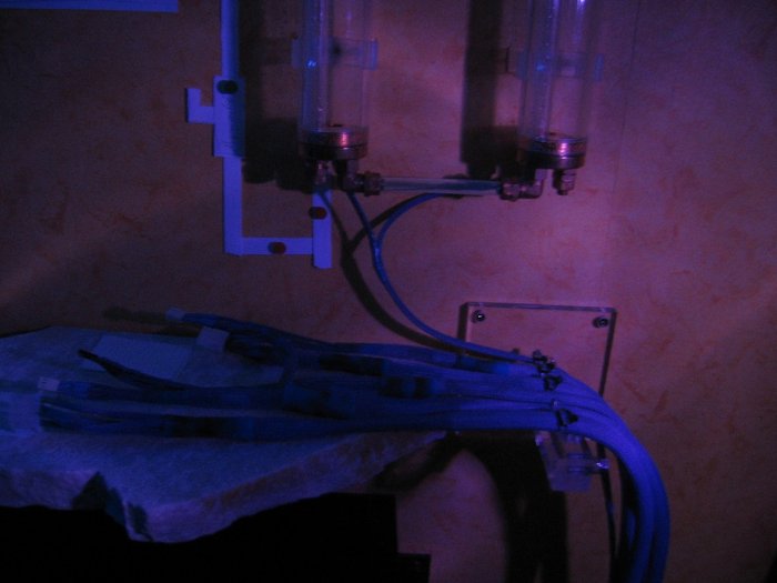 lampe.JPG
