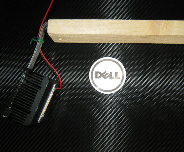 design led tischleuchte.jpg