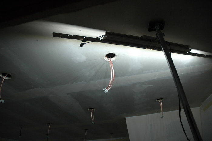 Wow, bin echt begeistert