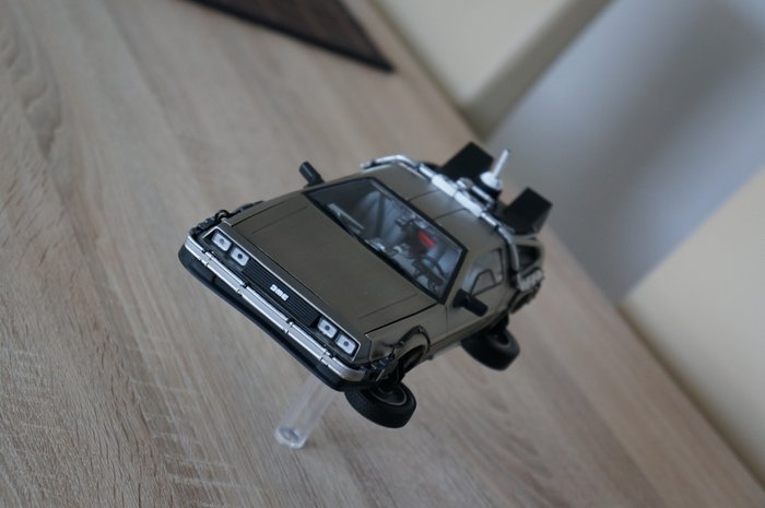 delorean 01.jpg