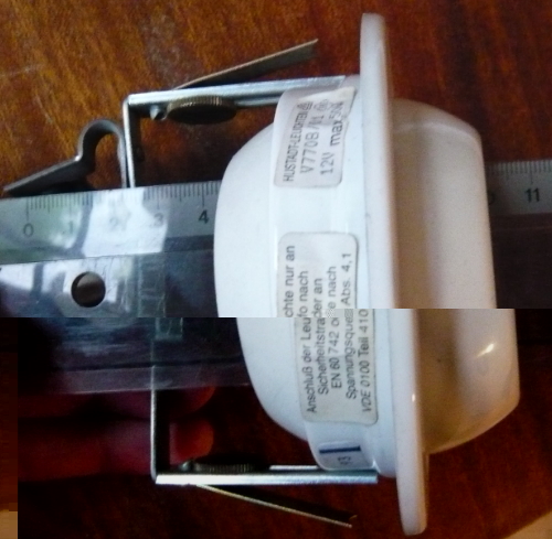 Halogenfassung 2.jpg