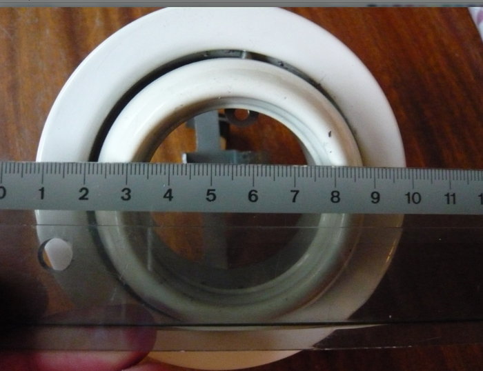 Halogenfassung 3.jpg