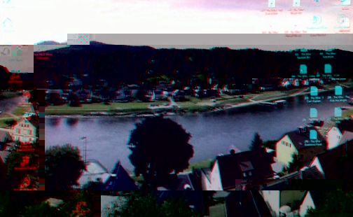 leider kein 3D-Bild.JPG