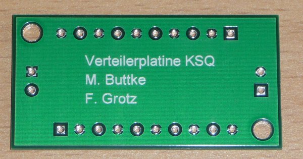 Verteilerplatine_Foto_Bottom.jpeg
