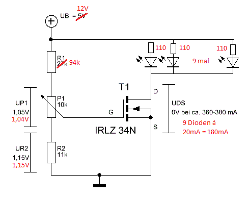 mosfet_led - Kopie.GIF