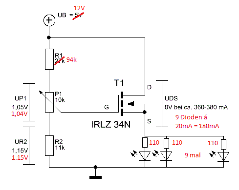 mosfet_led - Kopie.GIF