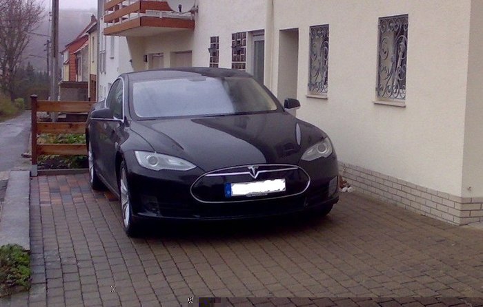 Mein Model S.jpg