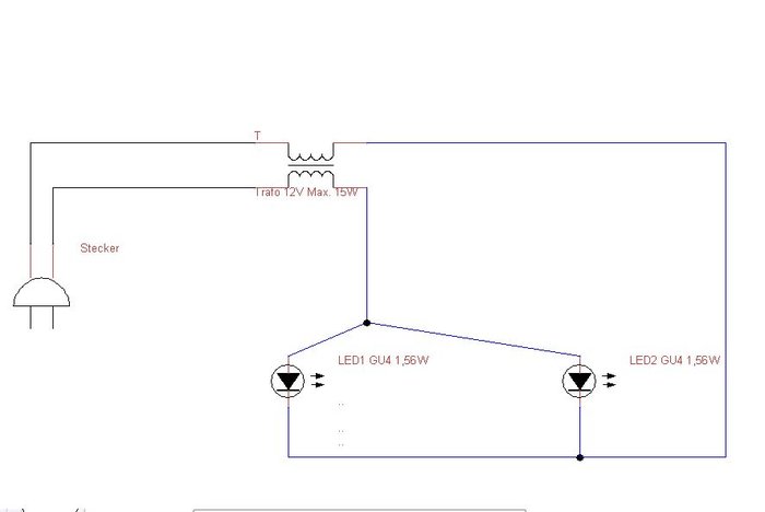 schaltung led.jpg