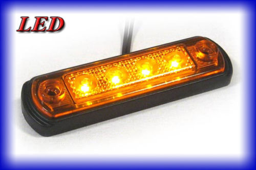 Davon jeweils 5 Pro Seite (10 insgesamt)