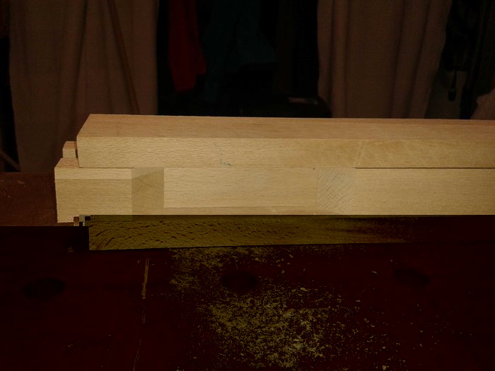 2014-04-09 20.12.30_reduced.jpg