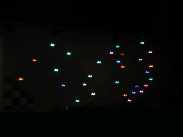 1174_led_1_1.jpg
