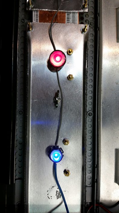 2014-06-13 10.32.37.jpg