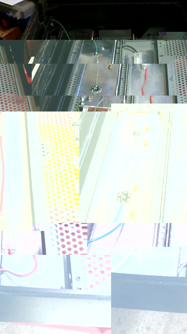 2014-06-13 10.28.45.jpg